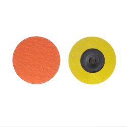 3" SPEED-LOK TR DISC-50G 25/PK